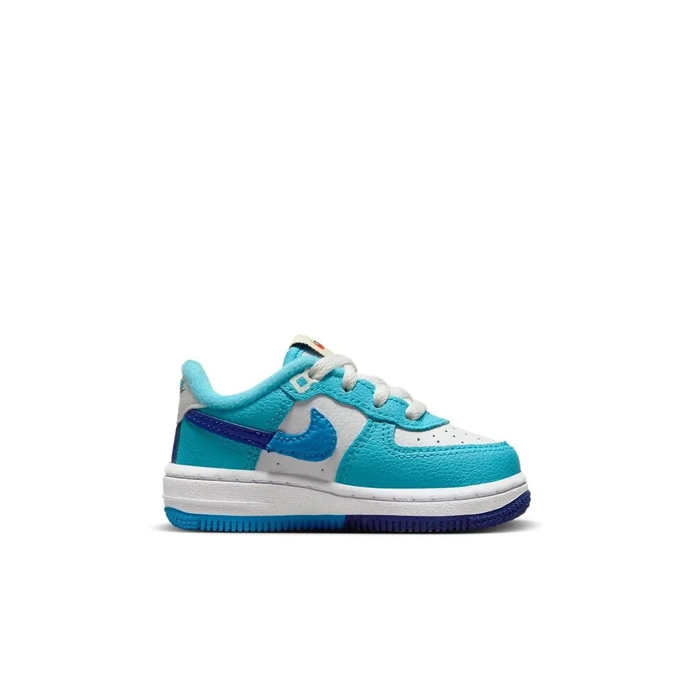 Nike force lv8
